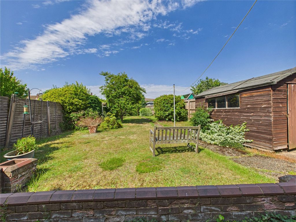 Property photo 2 of 13 2 - Picture No. 37