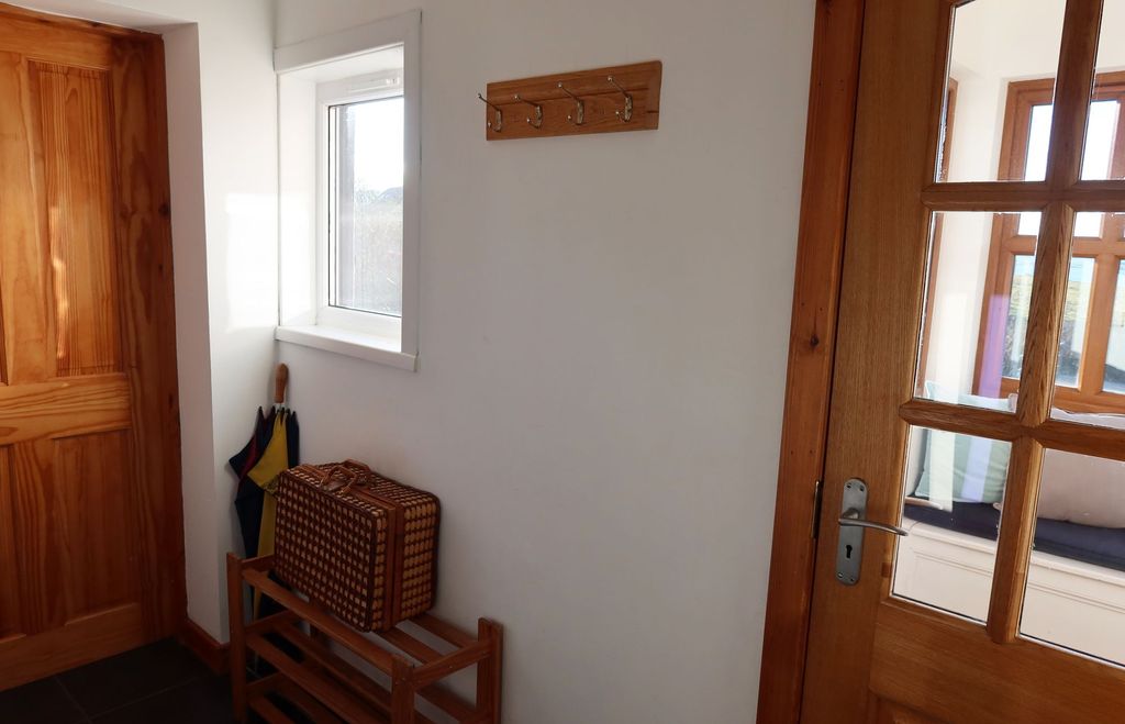 Additional image 6 of 3 bed cottage for saleHalistra, Waternish, Isle Of Skye IV55