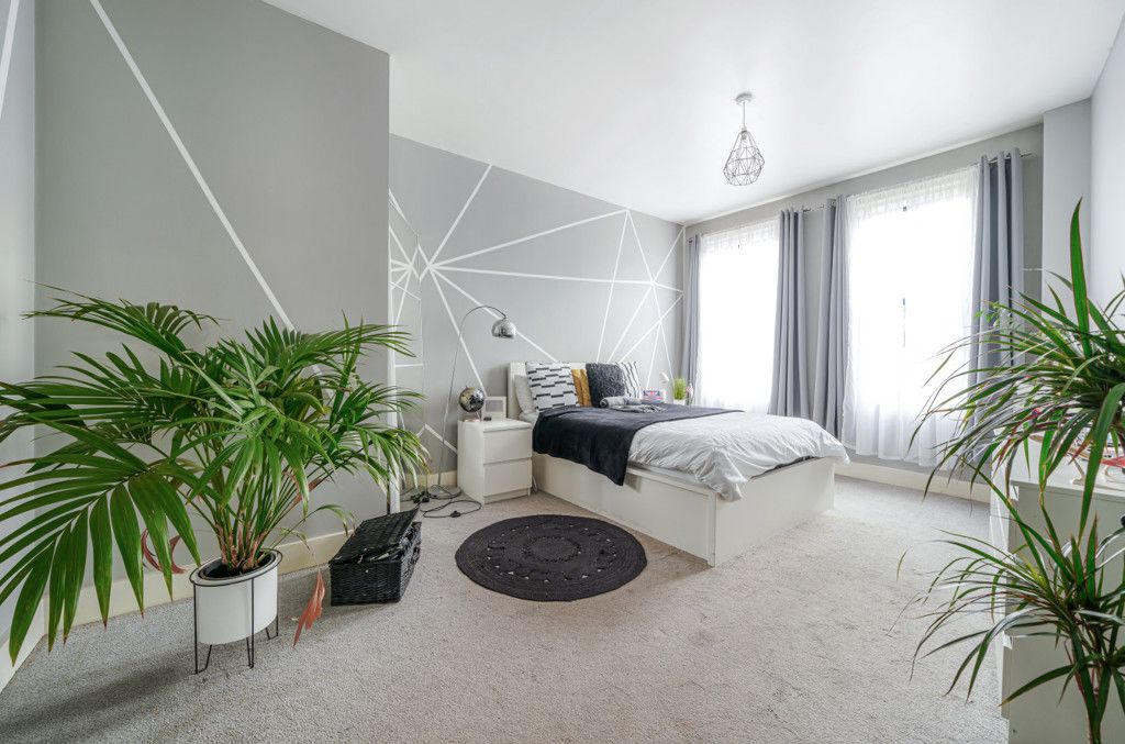 Property photo 1 of 10 1054330 (16).Jpg