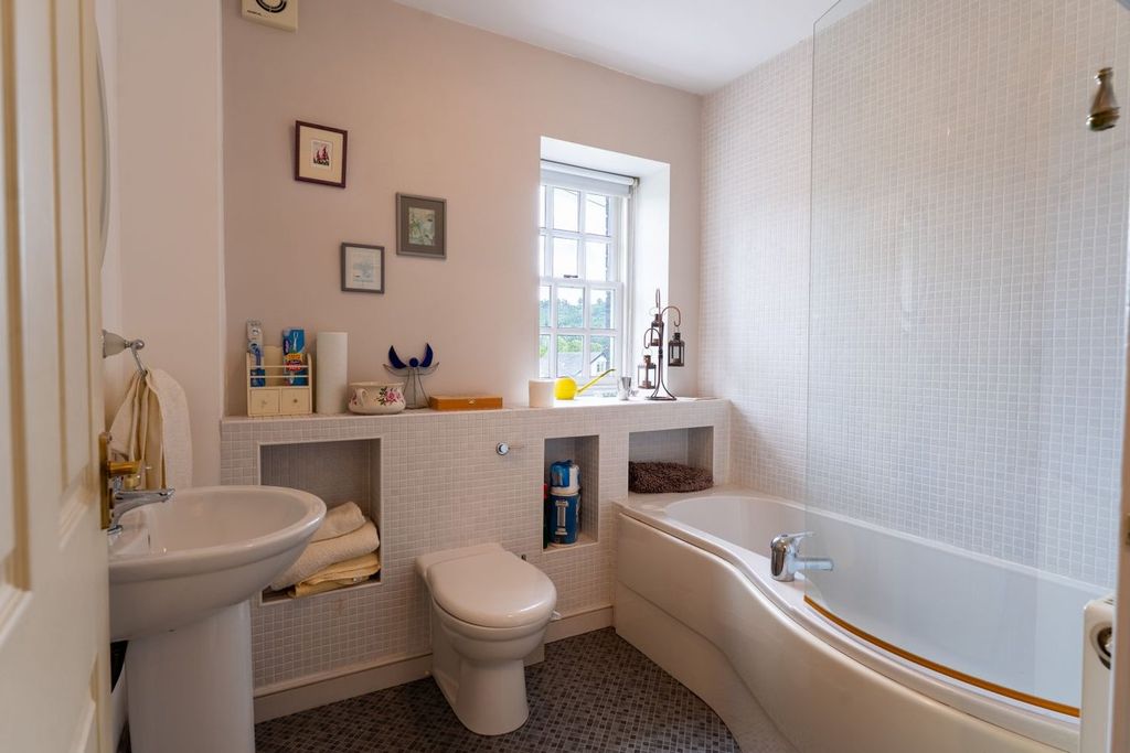 Additional image 16 of 4 bed terraced house for saleEyrie Oaks, Brecon LD3