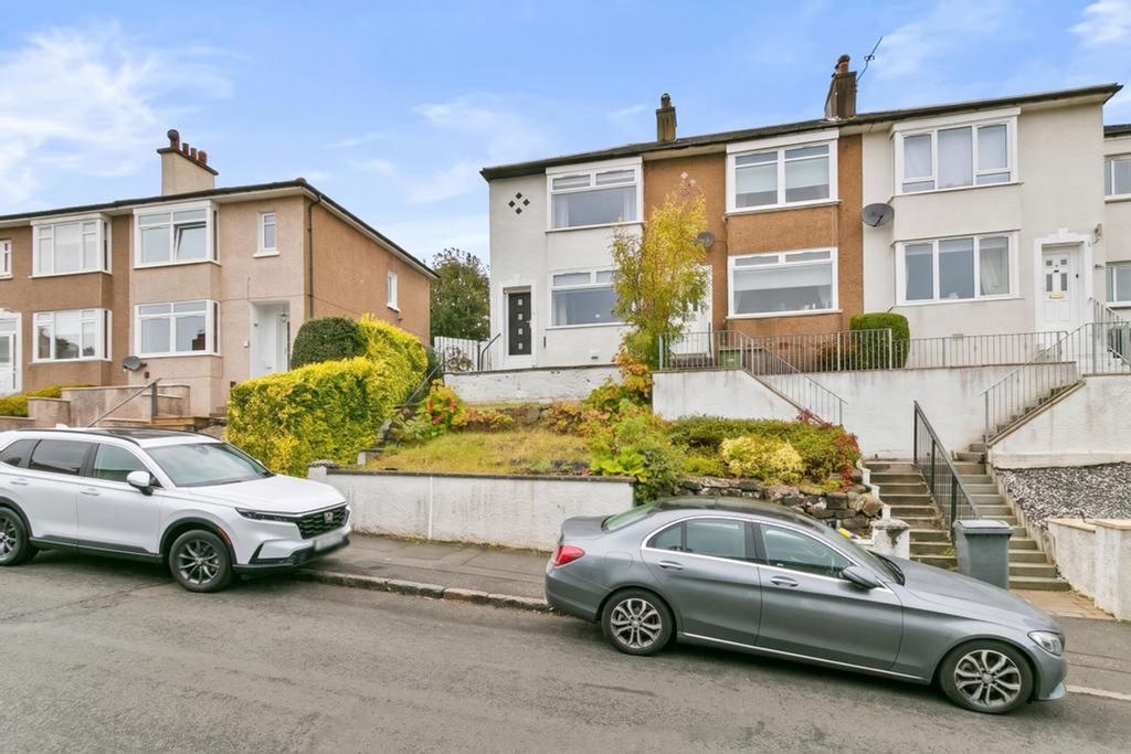 Property photo 1 of 25