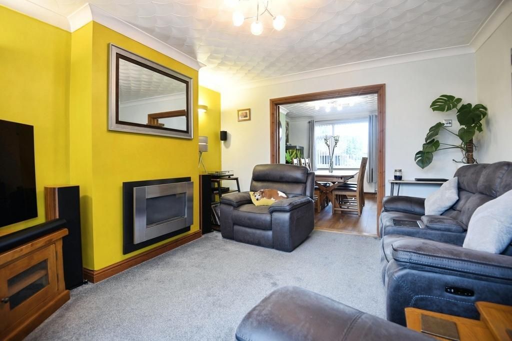 Property photo 2 of 18 Photo 2