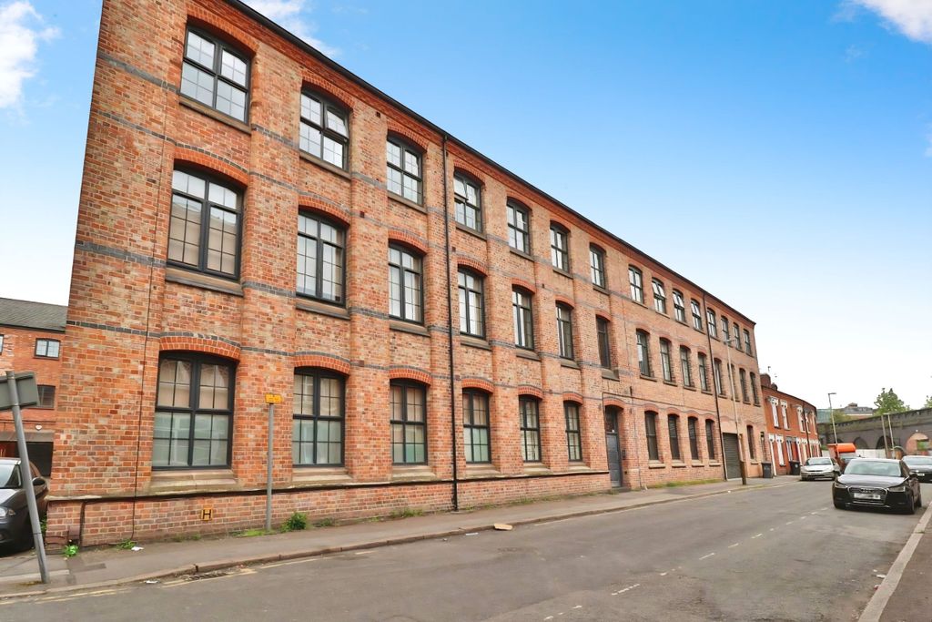 Property photo 1 of 8