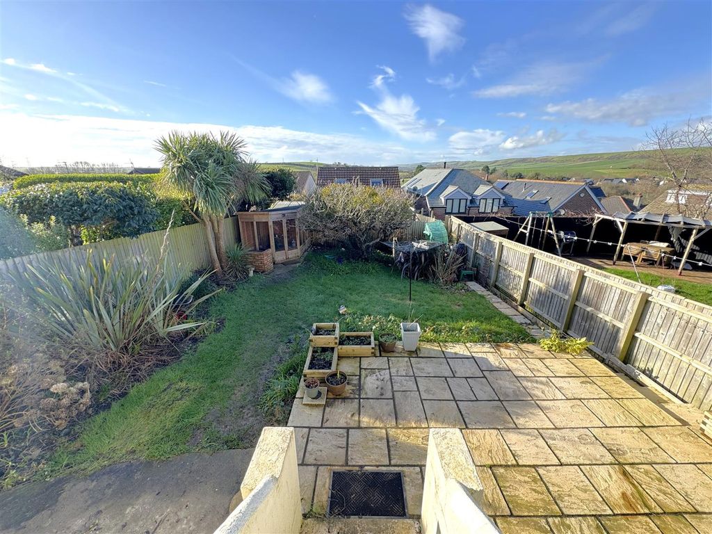 Property photo 2 of 14 2.Jpeg