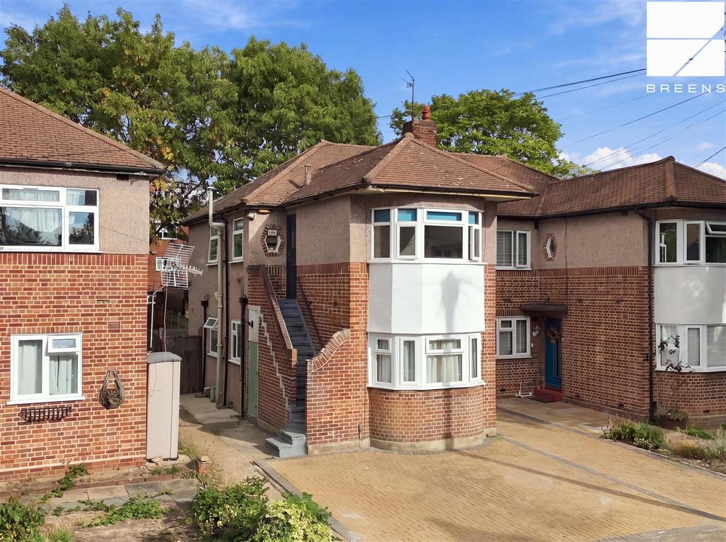 Property photo 1 of 18 3_004_Dji_20260916093811_0098.Jpg