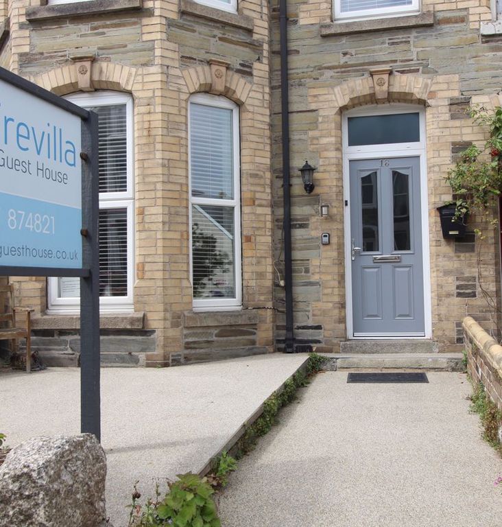 Property photo 1 of 23 Photo 19