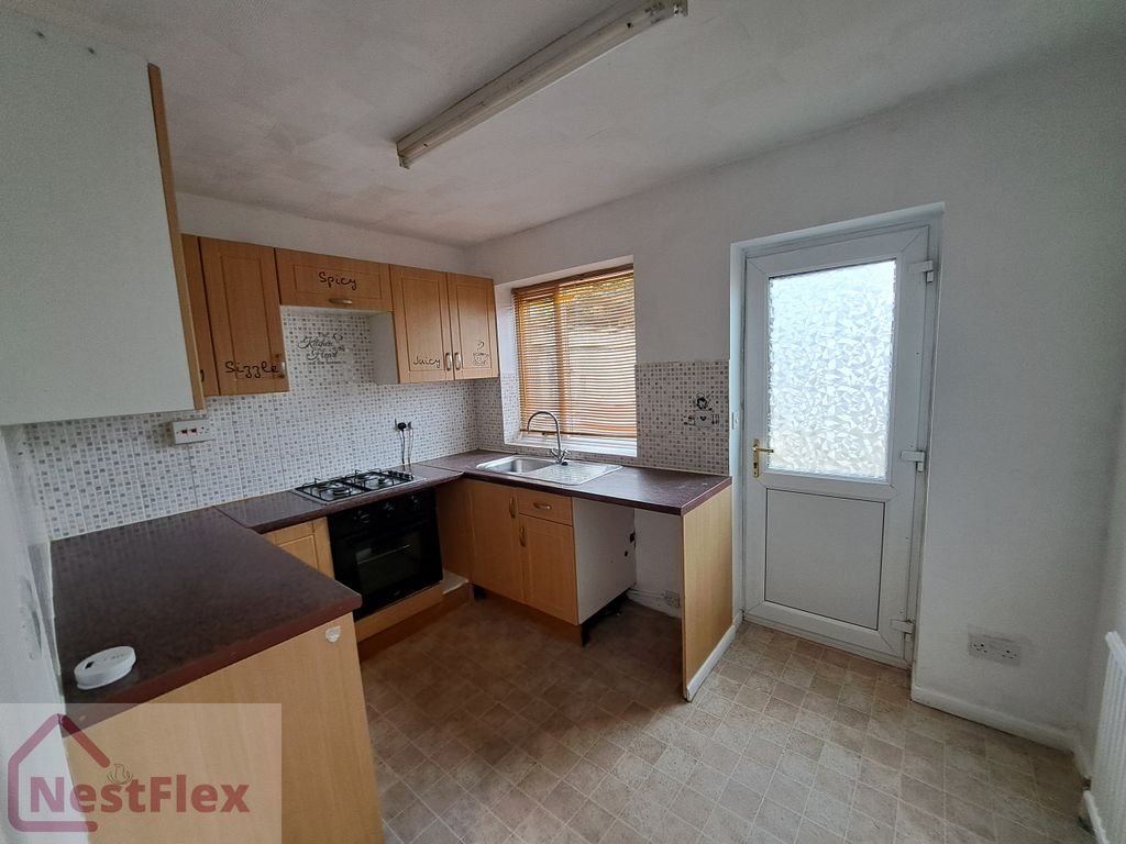 Property photo 3 of 7 20250414_174526
