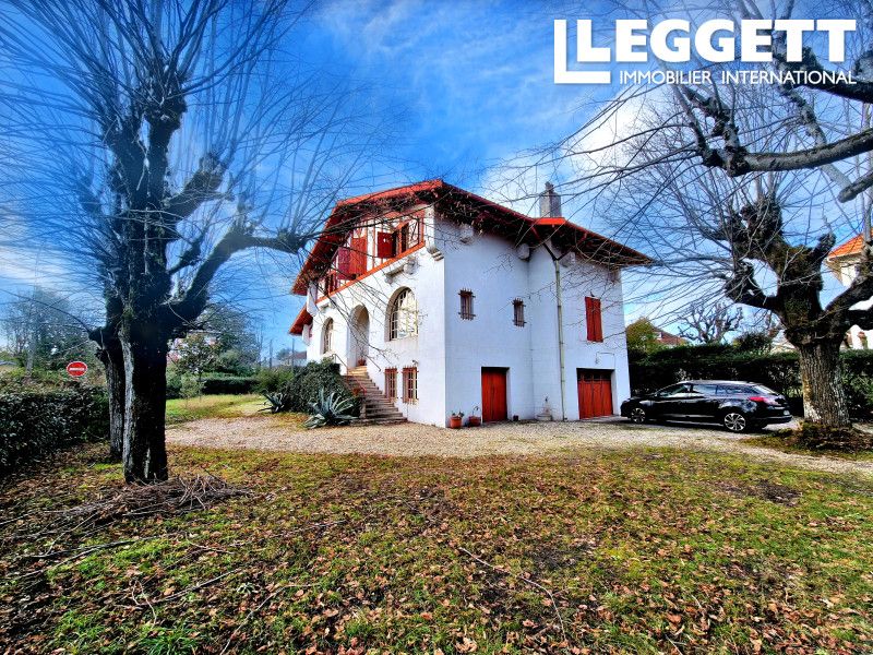 Property photo 1 of 9