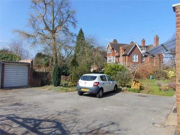 Property photo 3 of 8 Picture No. 03