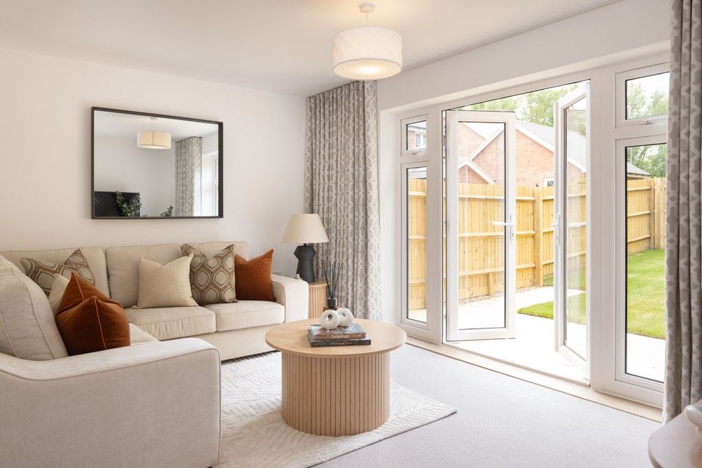 Property photo 3 of 13 Ryder Gardens, Bovingdon