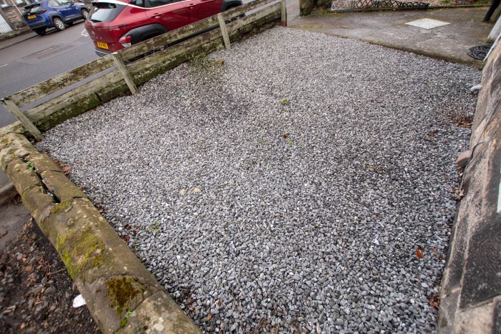 Property photo 3 of 11 Photo 3