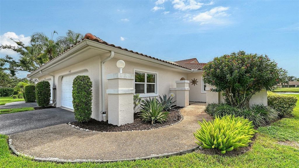 Property photo 3 of 19 <Alttext/>