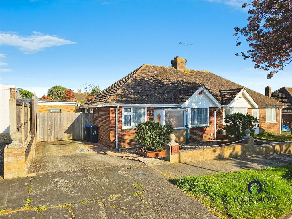 Property photo 1 of 12 External