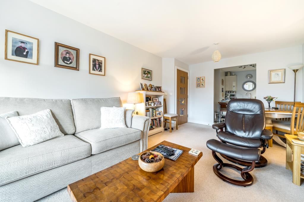 Property photo 3 of 20 Reception/Dining Room