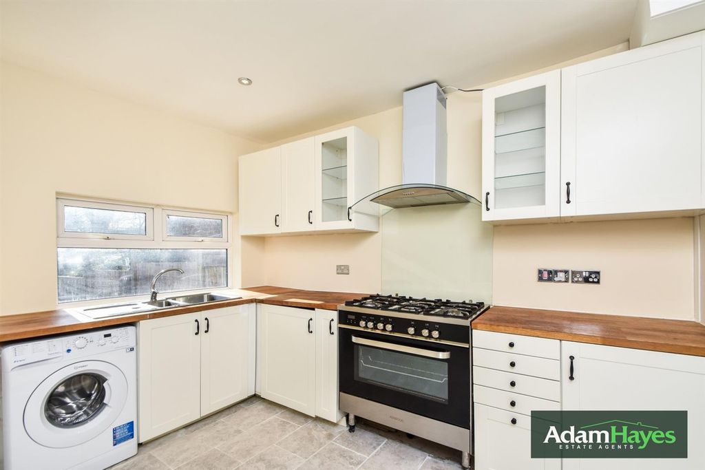 Property photo 2 of 9 Eas0Scit2Pkgwc9Mhm-Vghpo0d8.Jpg