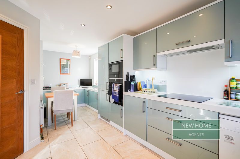 Property photo 2 of 22 Photo 7