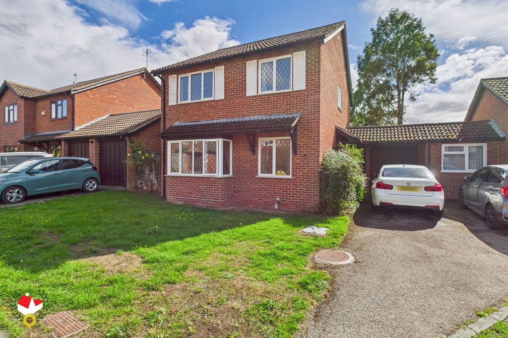 Property photo 1 of 15