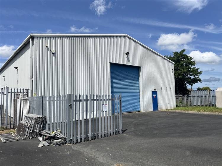 Property photo 1 of 14