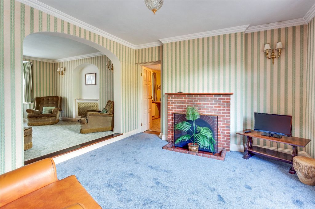 Property photo 3 of 15 Picture No. 42