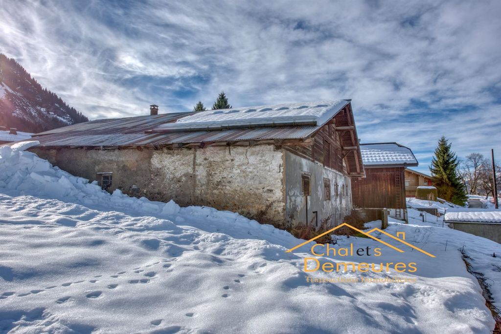 Property photo 1 of 7