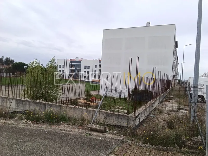 Property photo 2 of 6 Img 1