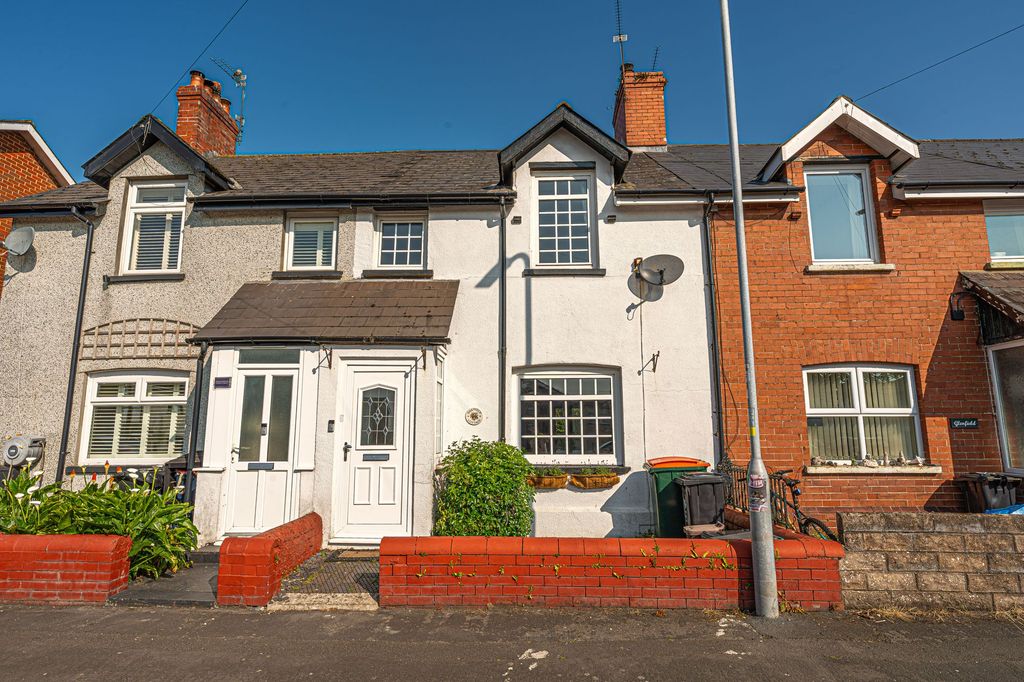 Property photo 1 of 31 1