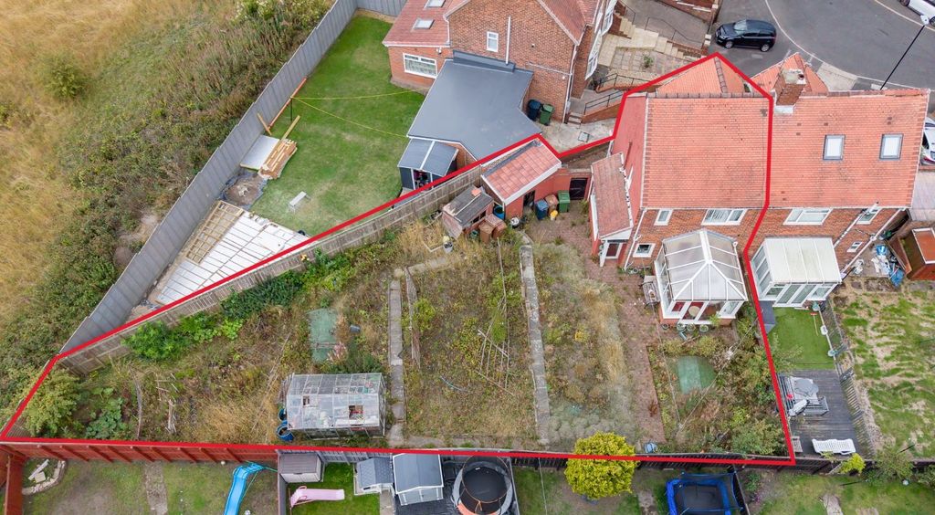 Property photo 3 of 10 Image 3