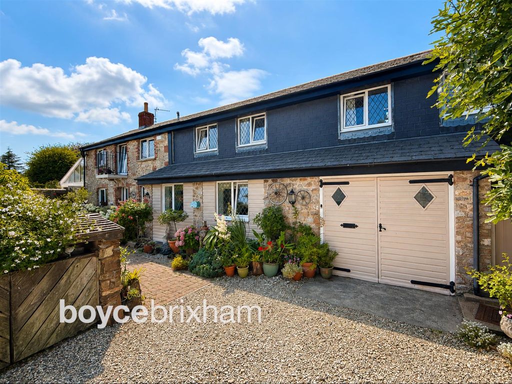 Property photo 1 of 24 Newwatermarkforonlinefront.Png