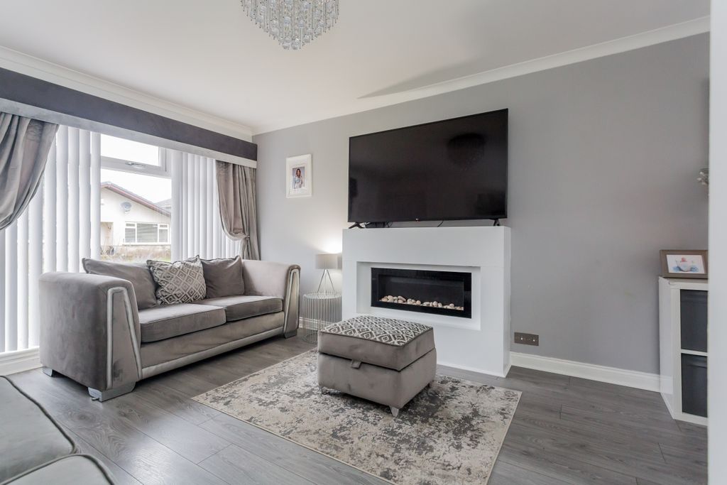 Property photo 2 of 15 Property Image 2