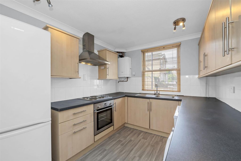 Property photo 2 of 14 Dcp_2683.Jpg