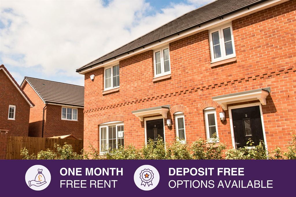 Property photo 1 of 11 Dee - 1Mrf; Zero Deposit.Png