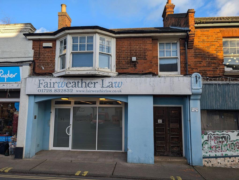 Property photo 1 of 8