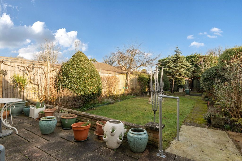 Property photo 3 of 30 Picture No. 72