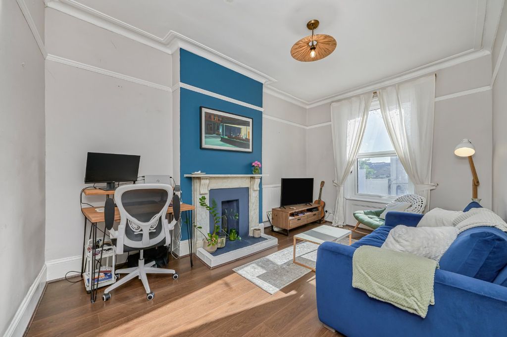Property photo 1 of 10 Picture No. 10