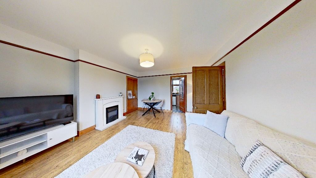 Additional image 5 of 2 bed flat to rentOswald Road, Kirkcaldy KY1