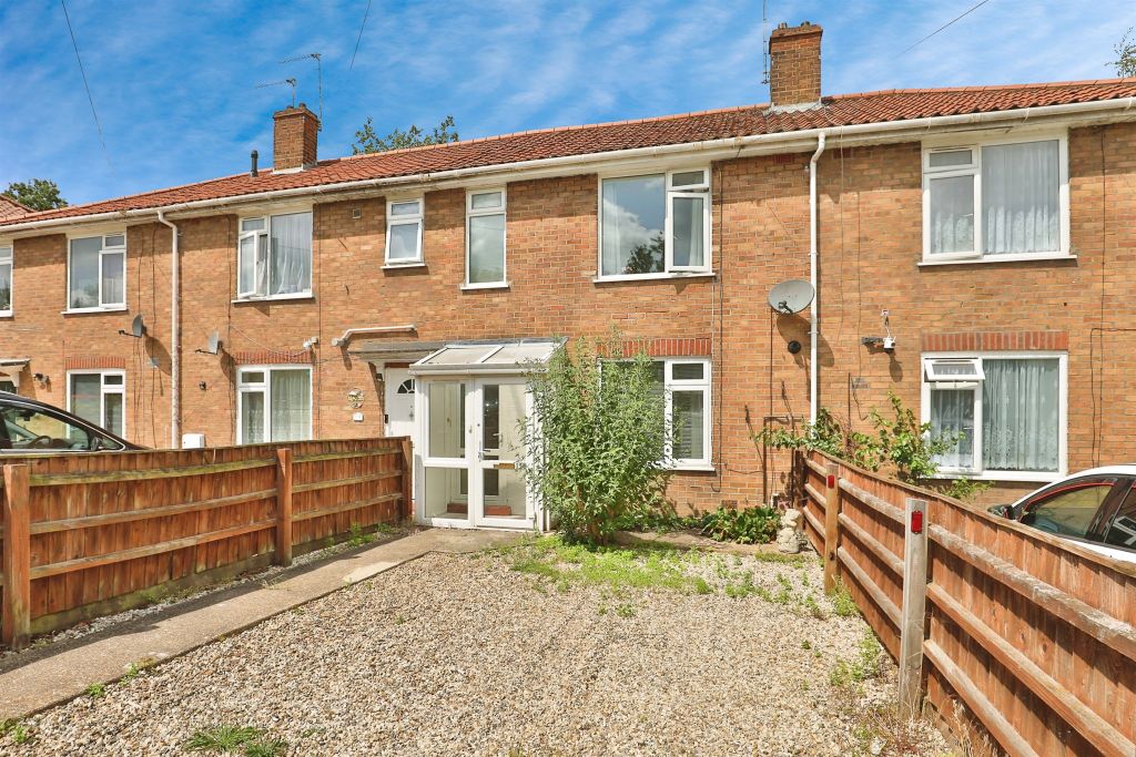Property photo 1 of 17