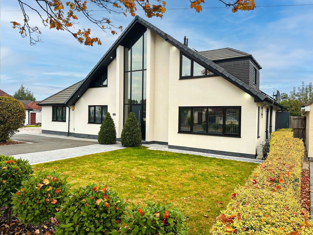 Property photo 1 of 27 Photo 26