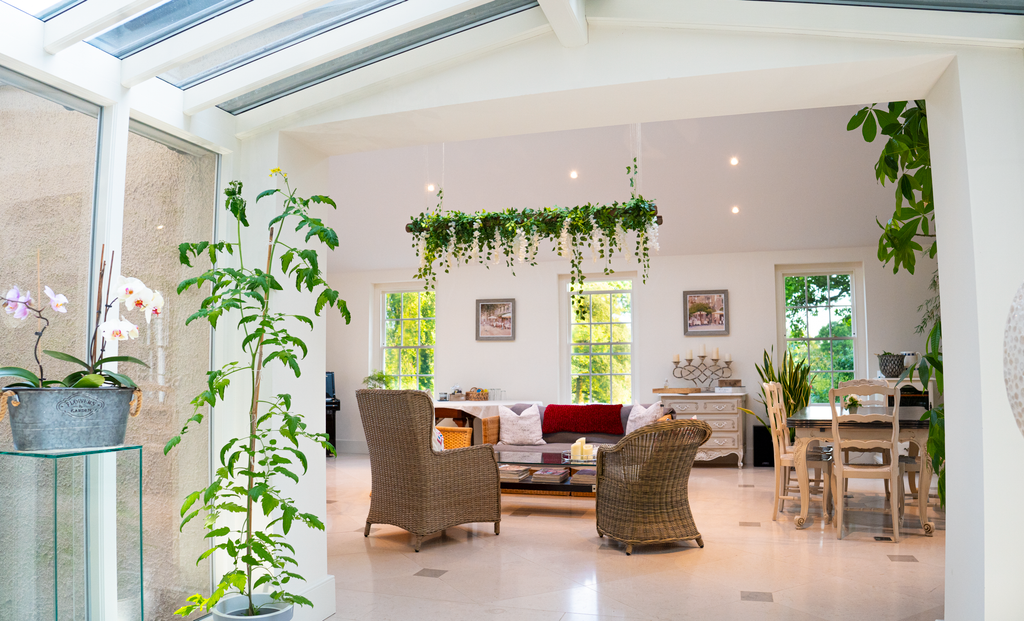 Additional image 15 of 12 bed detached house for salePenybanc, Llandeilo SA19