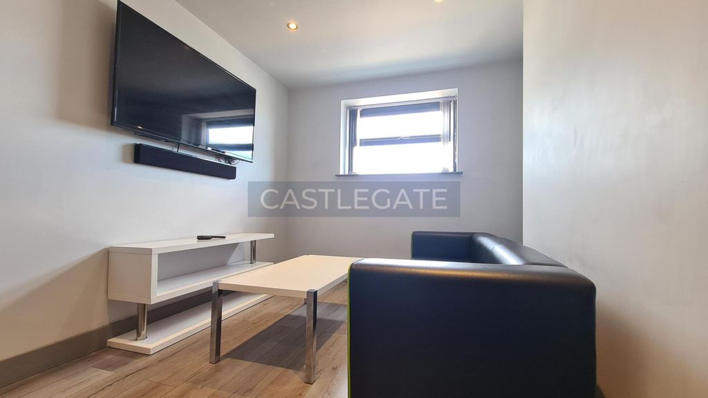 Property photo 3 of 10 Dundas Works Flat 12 (10)