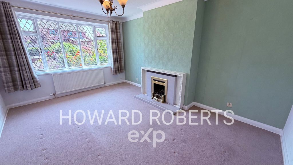 Property photo 3 of 20