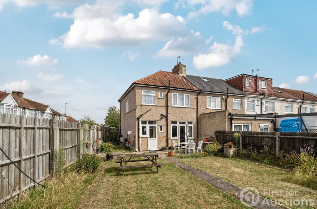 Property photo 2 of 12 Picture No. 03