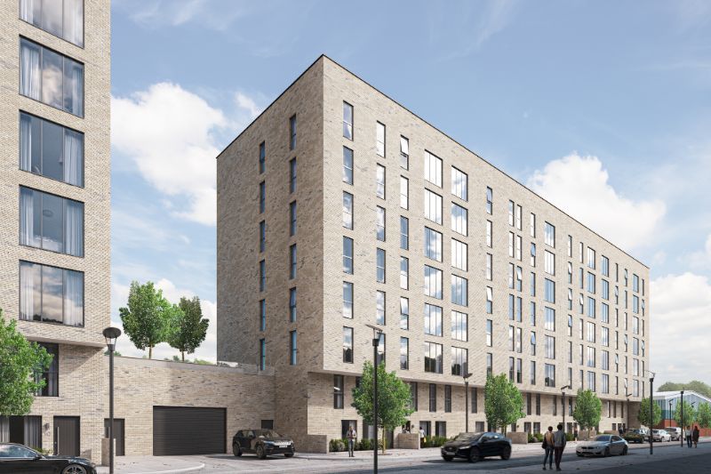 Property photo 1 of 8