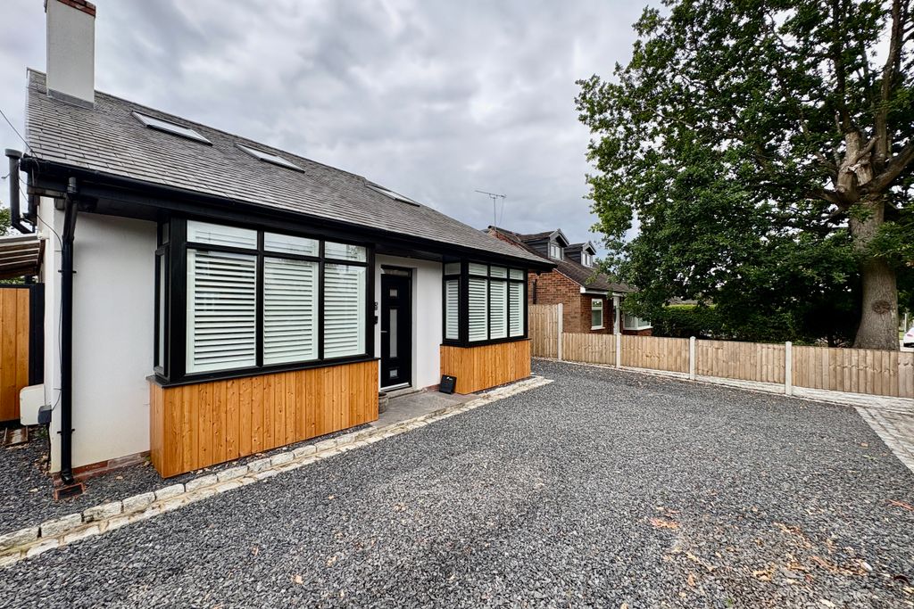 Property photo 2 of 24 Img_4045