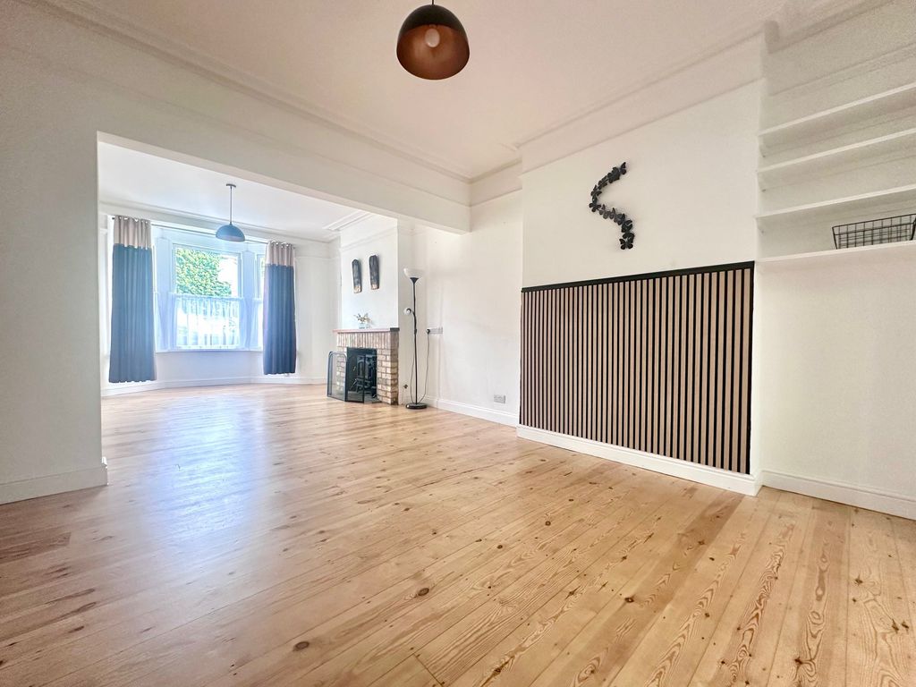 Property photo 1 of 15 View