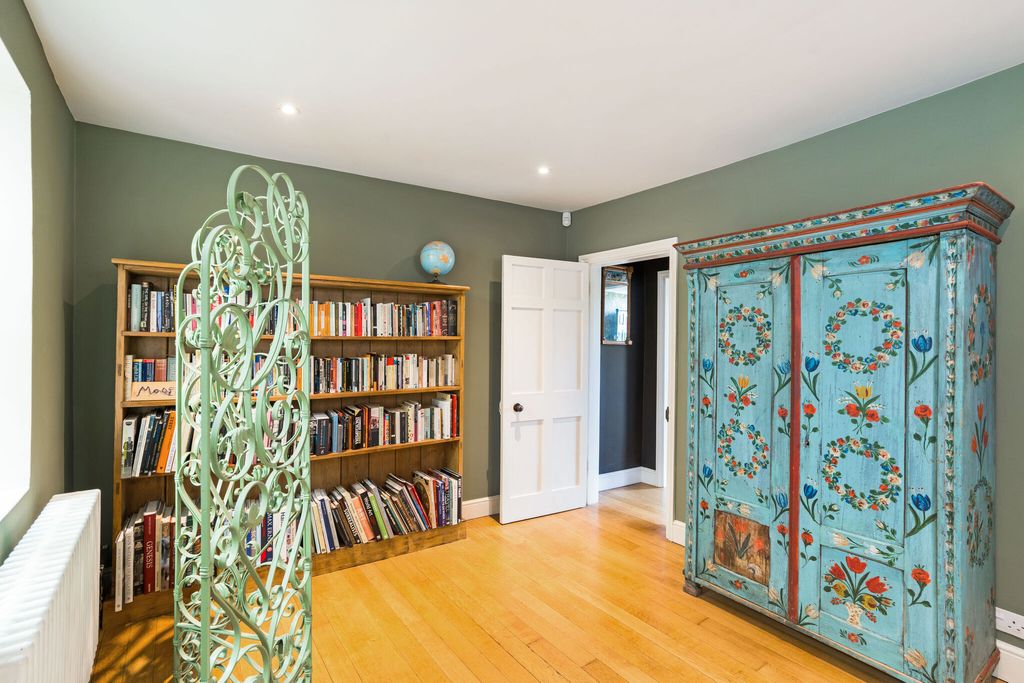 Additional image 7 of 4 bed detached house for saleGloucester Place, Bristol BS2