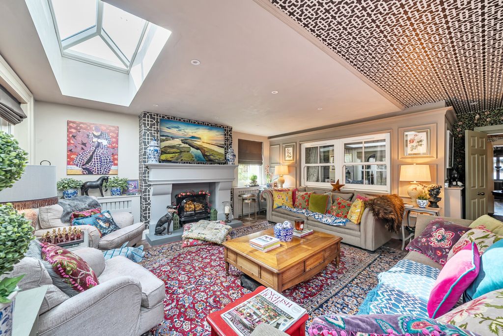 Property photo 3 of 28 1423481-4-69B4471...