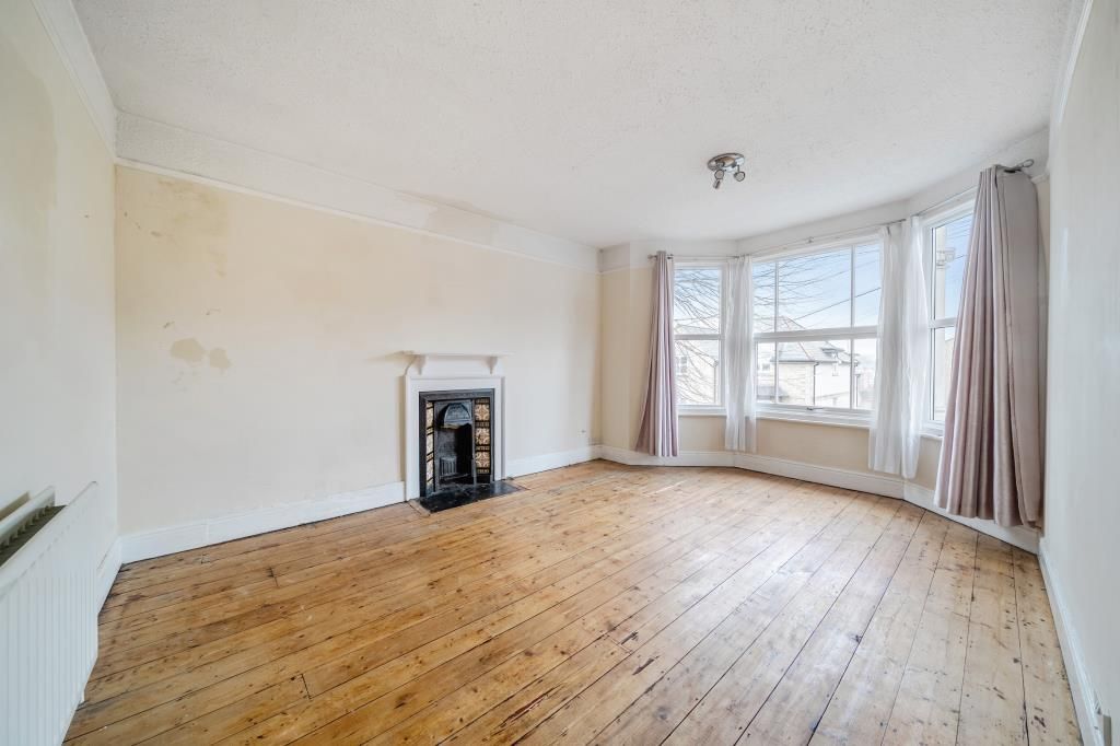 Property photo 2 of 21 Reception