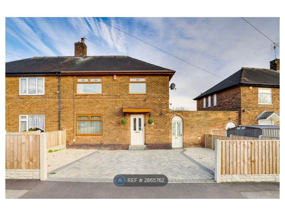 Property photo 1 of 21