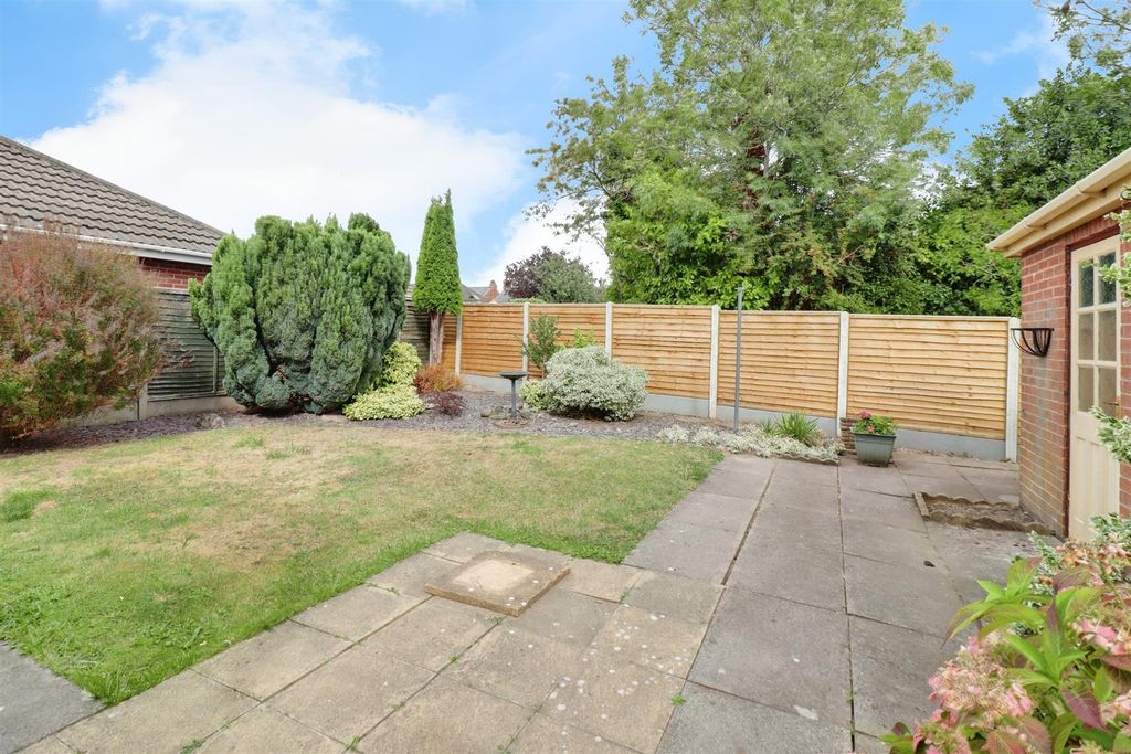 Property photo 2 of 23 8c13Ba87-Img_5046-Img_5048.Jpg