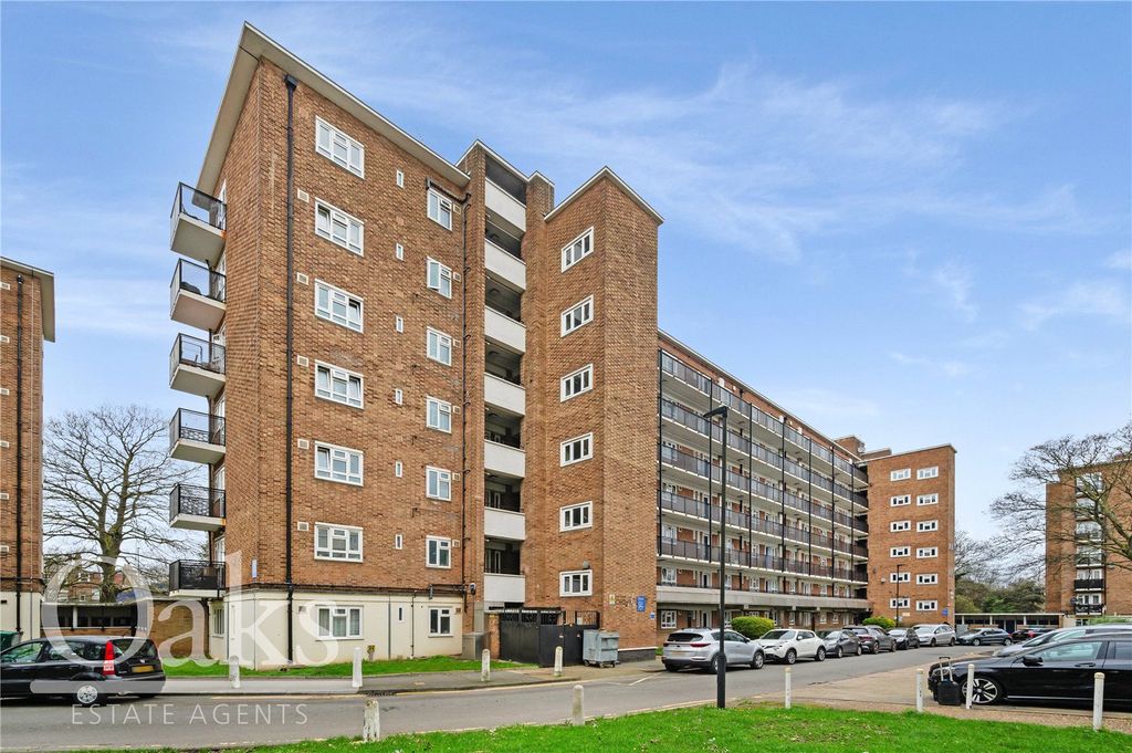 Property photo 1 of 8 Picture No. 01